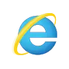 pedimentos aduanales internet explorer