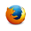sistema para aduanas firefox