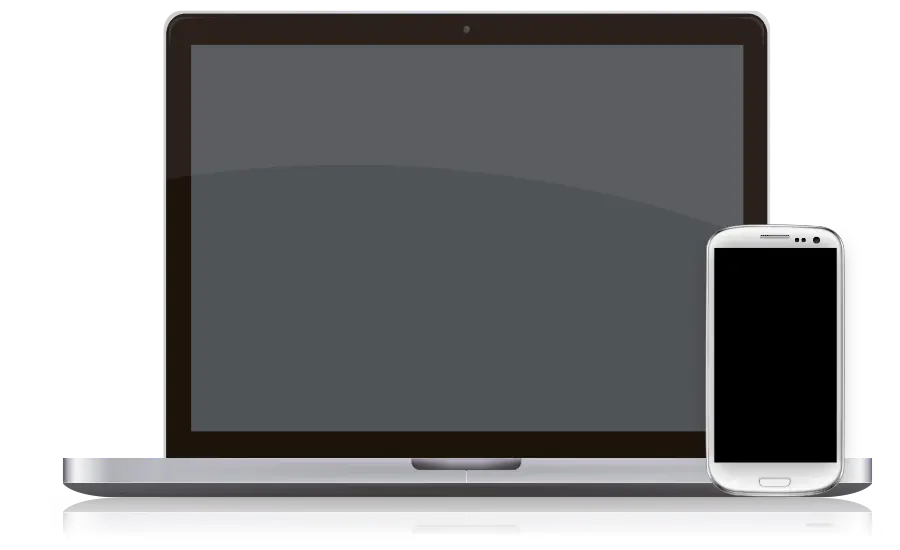 software para agencias aduanales